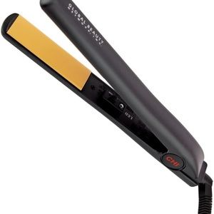 Chi Ceramic Flat Iron - NEW in box